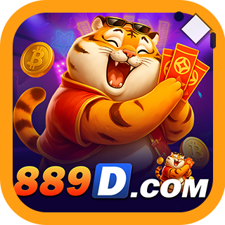 Ilustração de logotipo da marca