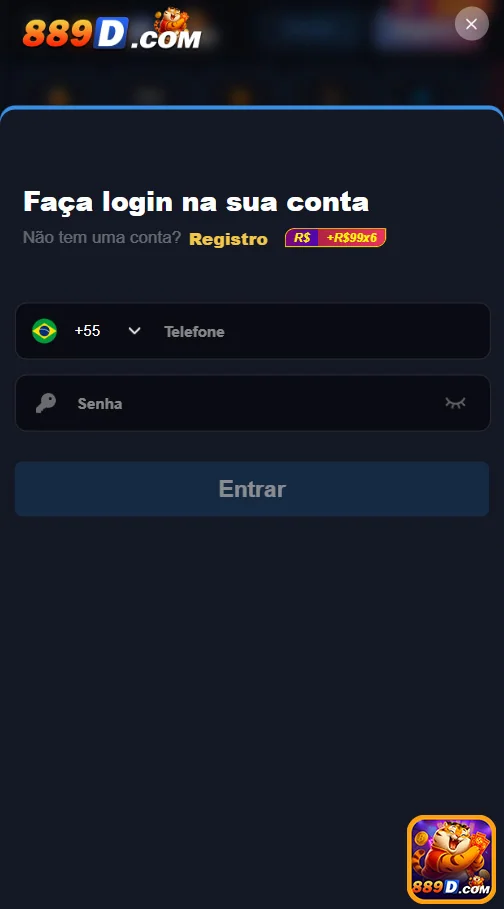 Ilustração de Atraentes Jogos de Slots para Todas as Preferências