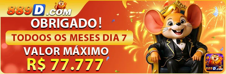 Ilustração de Acesse a plataforma de jogos 889d com segurança e confiabilidade