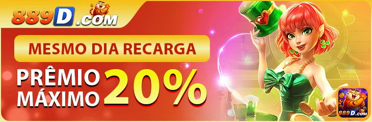 Ilustração de Acesse a plataforma de jogos 889d com segurança e confiabilidade