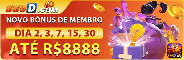 Ilustração de Acesse a plataforma de jogos 889d com segurança e confiabilidade