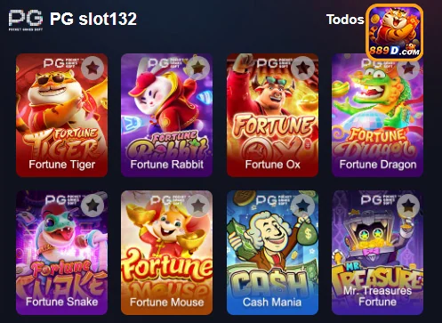 Ilustração de Acesse rapidamente o cassino online 889d com segurança