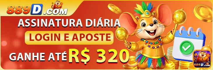 Ilustração de Acesse rapidamente o cassino online 889d com segurança