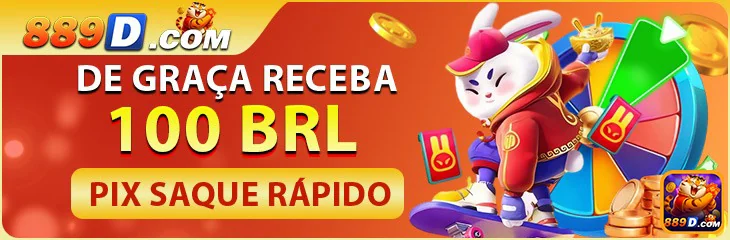 Ilustração de Acesse rapidamente o cassino online 889d com segurança
