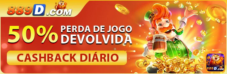 Ilustração de Inovação