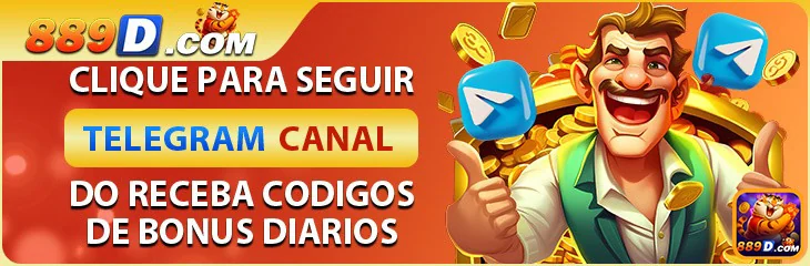 Ilustração de Benefícios do Aplicativo Mobile para Você