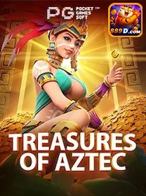 Ilustração de Descubra as oportunidades de apostas na 889d