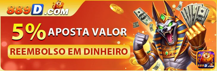 Ilustração de Descubra no 889d a Diversão em Slots e Live Gaming