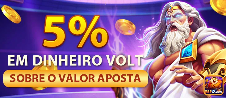 Ilustração de Descubra no 889d a Diversão em Slots e Live Gaming