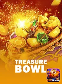 Ilustração de Descubra o aplicativo cassino 889d para Android e iOS