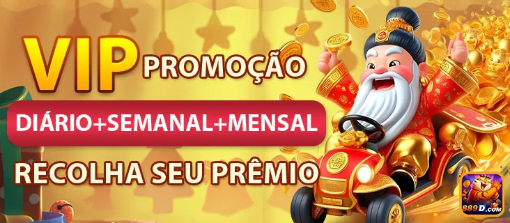 Ilustração de Descubra o aplicativo cassino 889d para Android e iOS