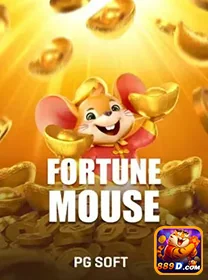 Ilustração de Descubra Slots: Diversão e Ganhos Eficientes