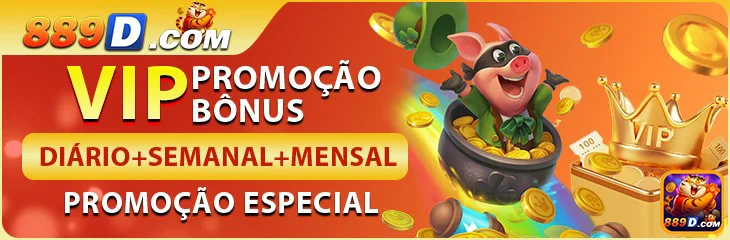 Ilustração de Experimente a Agilidade dos Jogos de Slots em Mobile