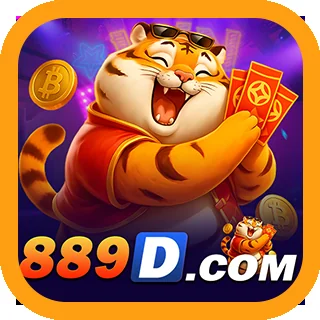 Ilustração de Qualidade Superior