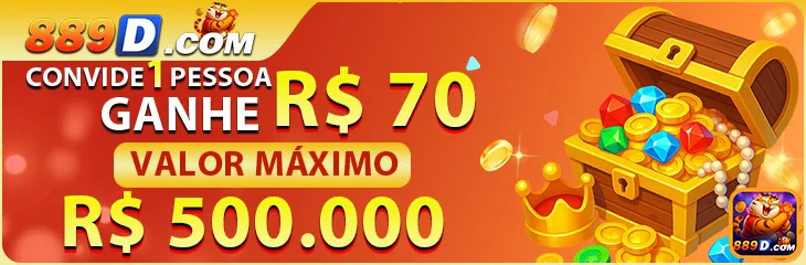 Ilustração de Explore as promoções e benefícios VIP da 889d