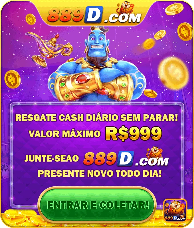 Ilustração de Explore as promoções e benefícios VIP da 889d