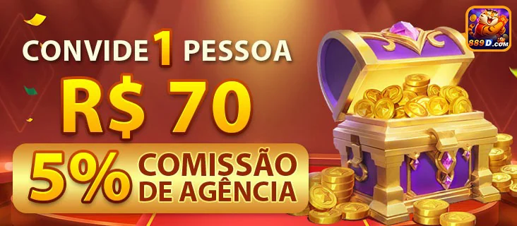 Ilustração de Explore os Serviços VIP da 889d com Saques Rápidos