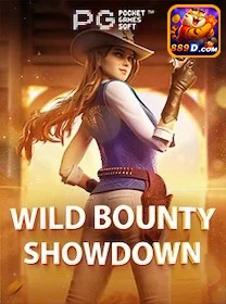 Ilustração de Explore os serviços VIP do 889d com segurança e agilidade