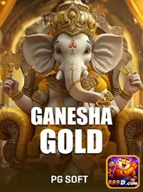 Ilustração de Explore os serviços VIP do 889d com segurança e agilidade