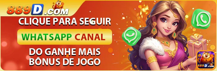 Ilustração de Qualidade Superior