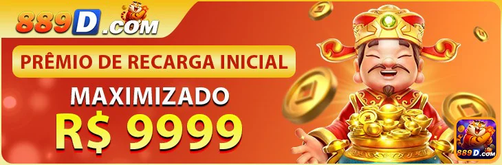 Ilustração de Explore Slots Rápidos e Seguros no 889d