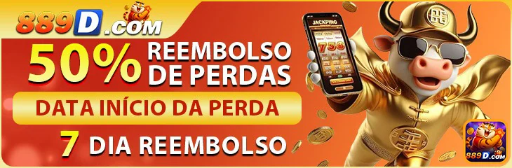 Ilustração de Explore Slots Rápidos e Seguros no 889d
