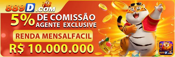 Ilustração de Explore Slots Rápidos e Seguros no 889d
