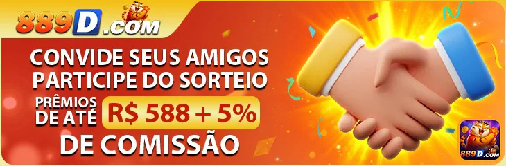Ilustração de Explore Slots Rápidos e Seguros no 889d