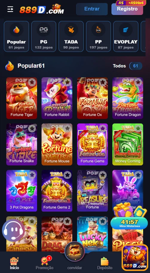 Ilustração de Explore Slots Rápidos e Seguros no 889d