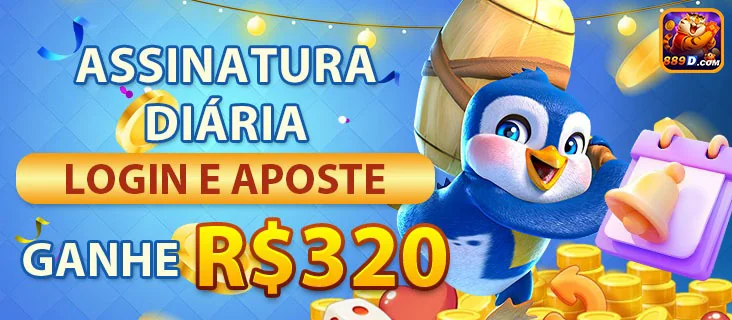 Ilustração de Preço Acessível