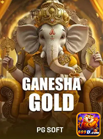 Ilustração de Pagina inicial