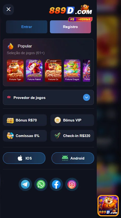 Ilustração de Inovação Contínua