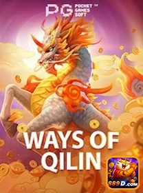 Ilustração de Promoções Imperdíveis em Slot Games