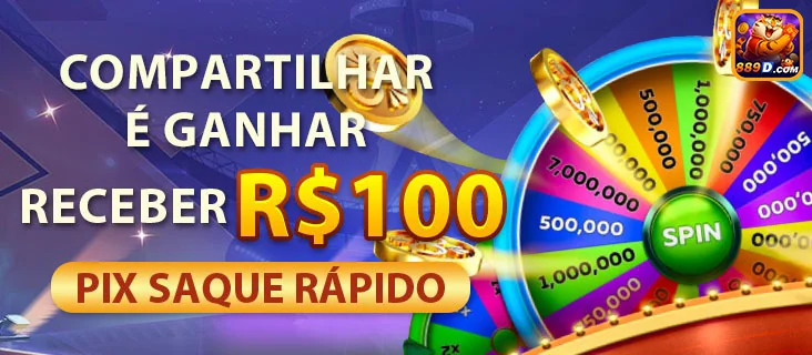 Ilustração de Jogos Ao Vivo Imersivos