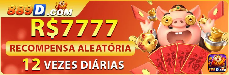 Ilustração de Variedade de Slot Games