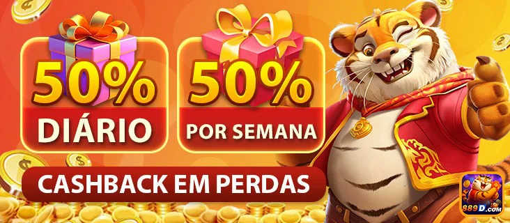 Ilustração de Velocidade nos Saques